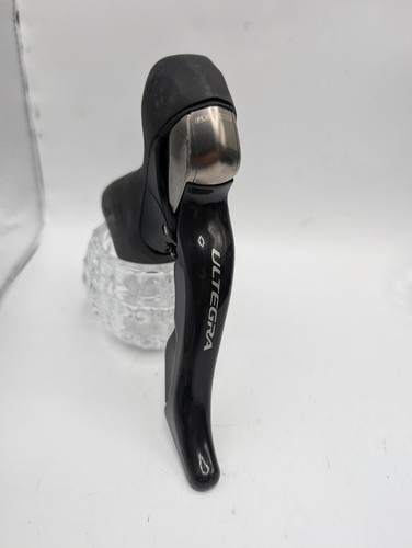 Shimano ultegra 6700 sti - shimano, st-6700