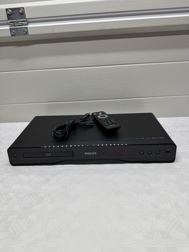 Philips bdp3100 blu - bdp3100/12, &