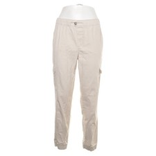 Essentials by Tchibo