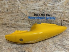 Suzuki SV650 AV EZ 2000