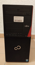 PC Fujitsu Esprimo P720 Intel