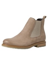 TAMARIS Chelseaboots