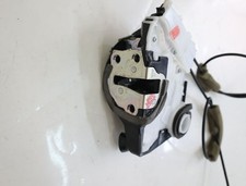 Türschloss vorn rechts Honda