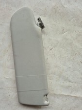 Sonnenblende Blende Sonnenschutz links für VW BUS T5