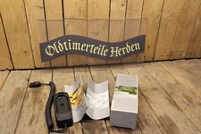 Neuer  originaler VW / Siemens  Handyadapter    VW Nr. 8P0051435AF     #K20