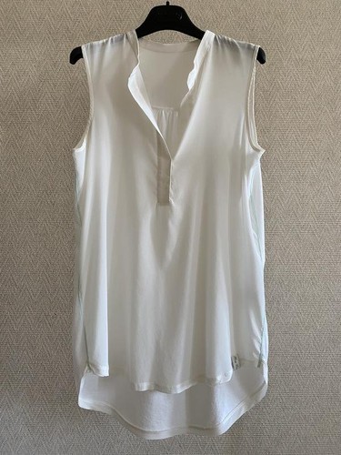 Women henry christ shirt - women,
