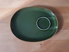 1 Ikea Teller  Kaffee Tee