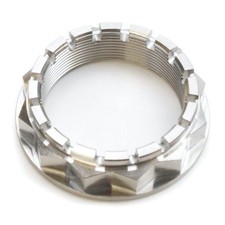 Ducati 1199 1299 Panigale 1198