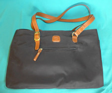 BRICS – X-Bag X-Travel L –