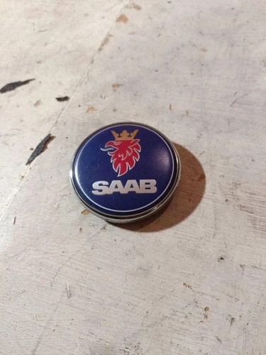 Saab ys3f - saab, 9-3