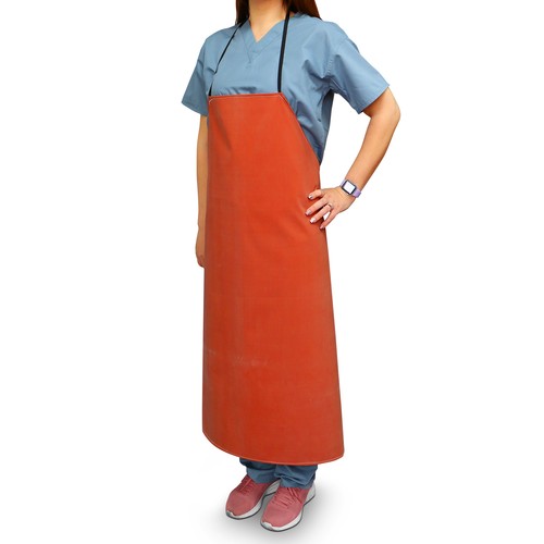 Gen heavy duty premium - re-gen, rot