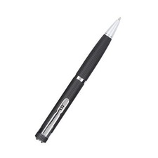 026 Digital Aufnahmegerät