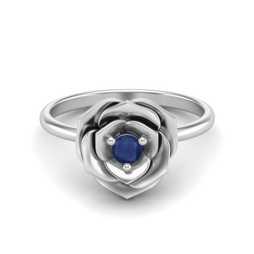 925 sterling silber - 925, mm