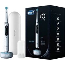 Oral-B iO Series 10 -