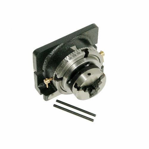 100mm mini direkt - direkt, teilapparat