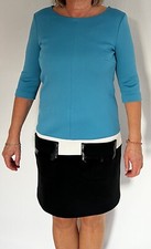 Laurèl Kleid „70’s