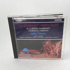 CD 1989 – Jukka Tiensuu –