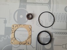 W201 190e W124 neu Set Satz