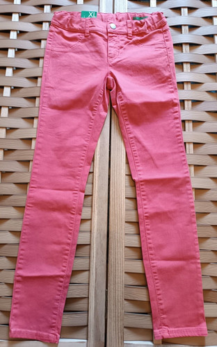 Benetton stretch jeans - , gr