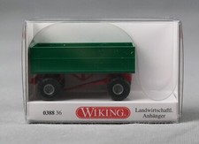 WIKING 038836/0388 36