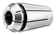 Fortis Spannzange mit Vierkant ER32-18 x 14,5