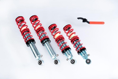 Maxx gewindefahrwerk xxtreme - v-maxx,