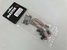 Pichler C9296 Form Master