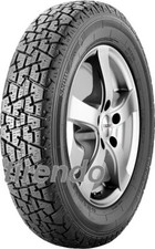 155/ R15 82Q Vredestein Snow