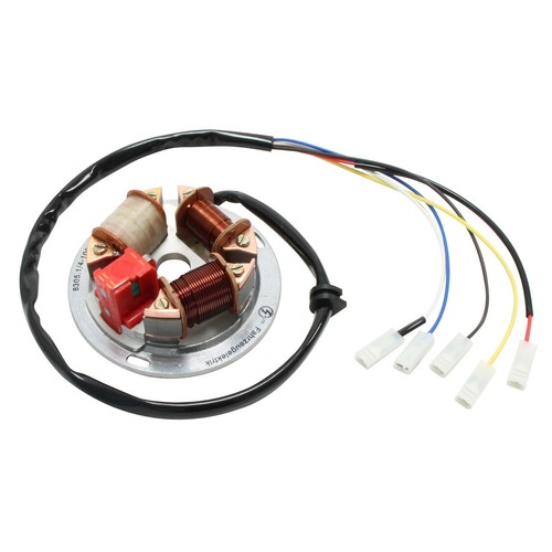Grundplatte elektronik - grundplatte,