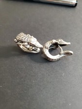 Kieselstein Kordel Diamant