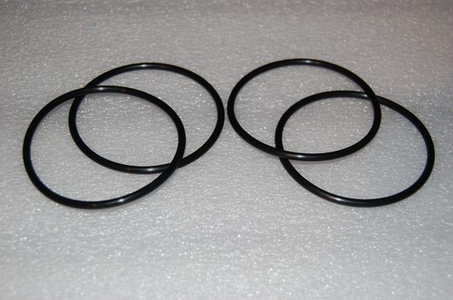 Nab adapter ringe für - x,
