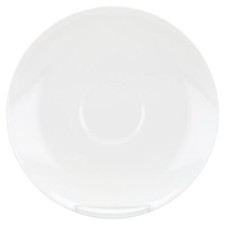 Untertasse für Tee / Kaffee