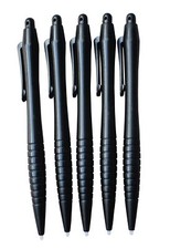 5x Stylus Eingabe Bedien Stift