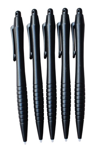 Stylus eingabe bedien stift - eingabe,