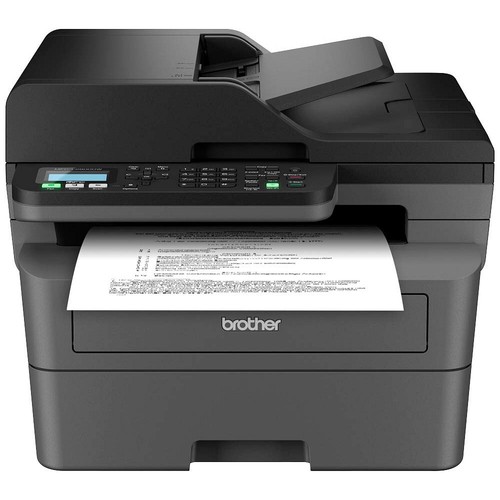 Brother mfc l2800dw 4in1 - brother, mfc-l2800dw