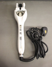 INSTYLER TULPE AUTO HAAR