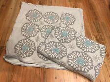 dormia Flanell Bettwäsche