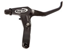 AVID FR-5 BREMSHEBEL V-BRAKE