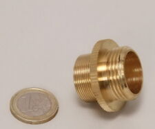 JBL Aqua In-Out Metall Adapter