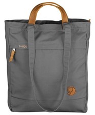 Schultertasche Fjäll Räven Totepack No. 1 G-1000 14 Liter Super Grey Grau Tasche