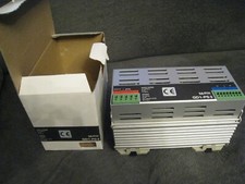 Klöckner Moeller Eaton GD1-PS3 Netzteil / Power Supply