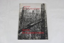 C17/ Mitten in Deutschland 