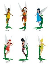 Bullyland Figuren Neuheiten