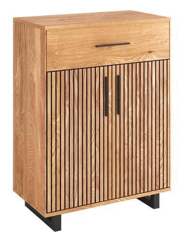 Schuhschrank schuhkommode - schuhschrank,