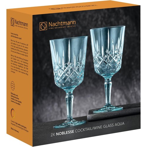 Nachtmann tlg - nachtmann, 2-tlg