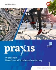Praxis WBS - Differenzierende