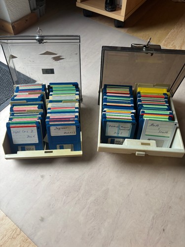 Commodore amiga 2 - amiga,