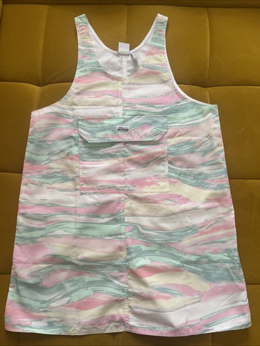Adidas strand sommer - strand,