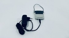 Custo med ms550 langzeit - custo,
