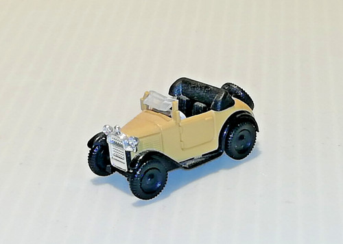 Brekina automodelle 87 - automodelle, 1:87